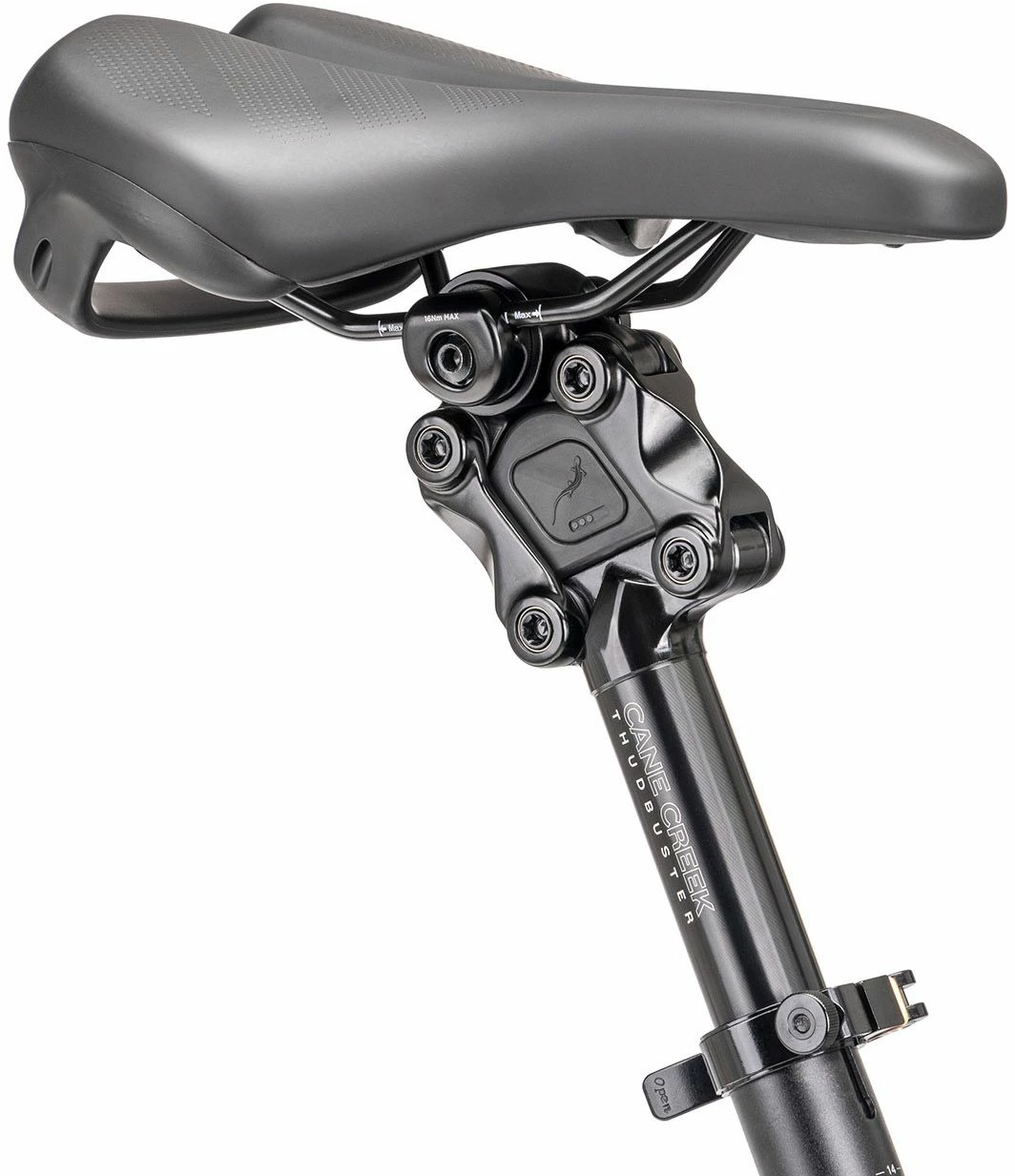 Tern GSD R14 - 2022/2023 – Image 3