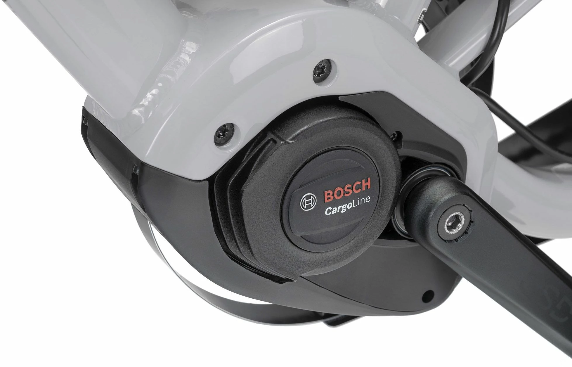 Tern GSD R14 - 2022/2023 – Image 6