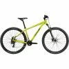Cannondale Surligneur Trail 8
