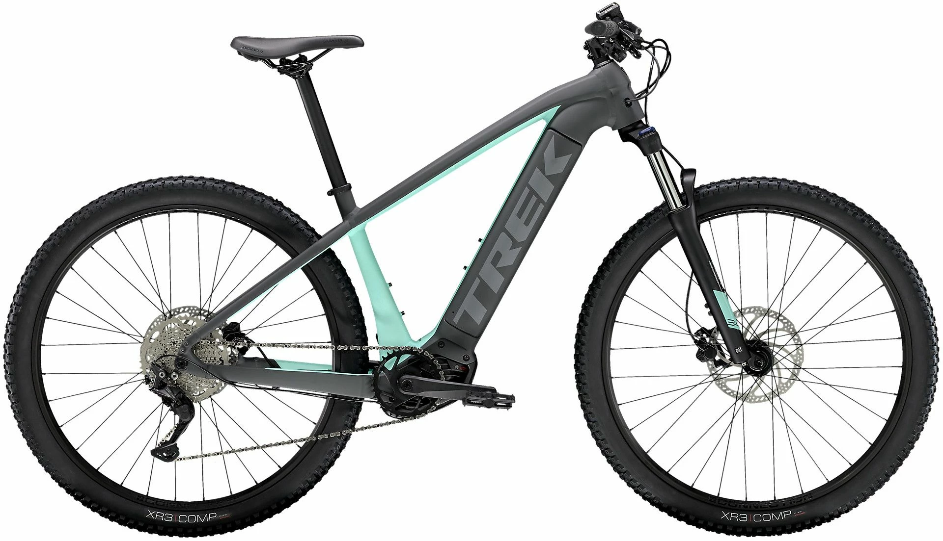Trek Powerfly 4 625 W - 2023 – Image 3