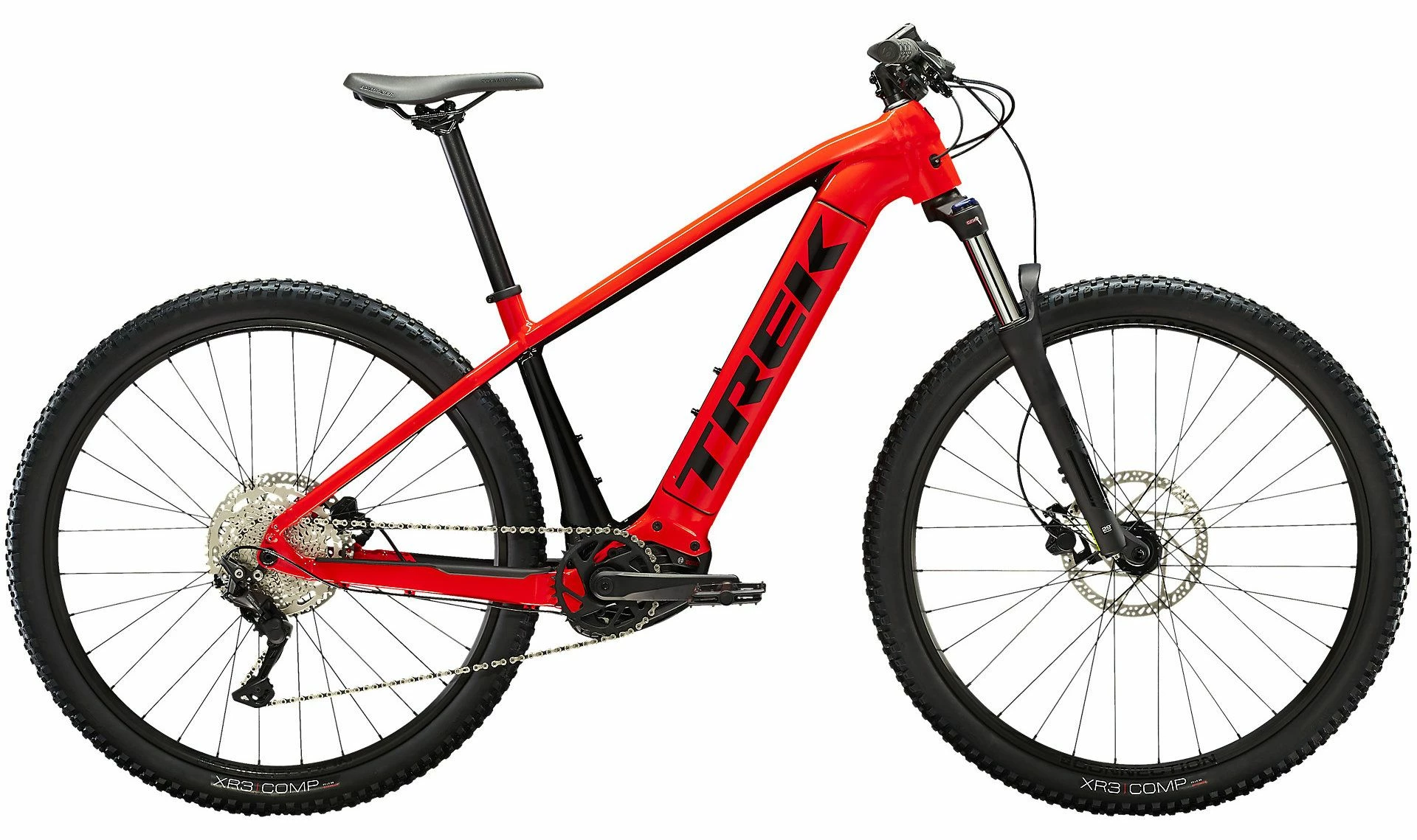 Trek Powerfly 4 625 W - 2023 – Image 4