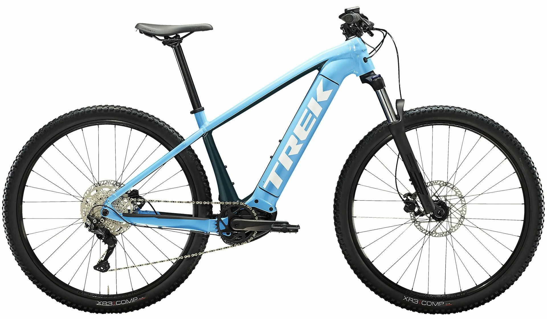 Trek Powerfly 4 625 W - 2023 – Image 2