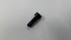 VIS ALU Pour Patte Orbea Occam H 2016-2019