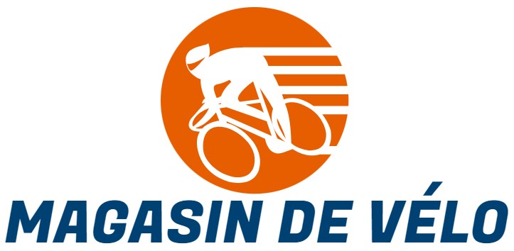 Vélos Soldes Boutique
